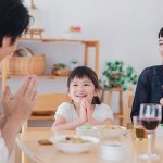 子供の歯を虫歯から守る為に歯医者さんで実施する予防とは？